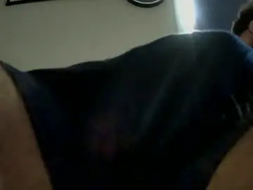 Chaturbate Adult Webcam of 90210screamer