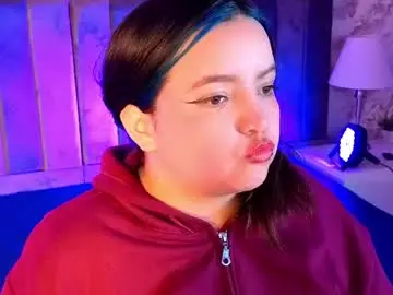 Chaturbate Live Sex Cam of abby_taylor28