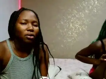 Chaturbate Live Sex Cam of amara_o