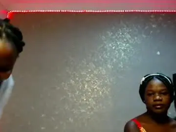 Chaturbate Live Sex of amara_o
