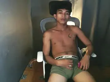 Chaturbate Watch Live Sex Cams of asian_hunk_moreno
