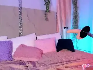 Chaturbate Private Sex Chat of centaurigirls