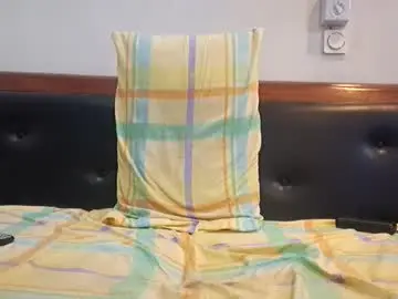 Chaturbate Free Live Porn of darkelite7