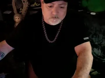 Chaturbate Free Live Porn of drake_r_darkrose