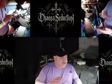 Chaturbate Watch Live Sex Cams of drake_r_darkrose
