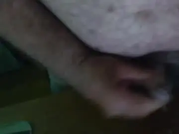Chaturbate Best live sex cam show of earl52