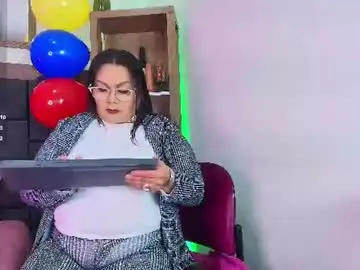 Chaturbate Best Webcam of elenna_boobs_