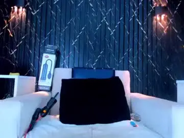 Chaturbate Sex Chat of gregory_sforza