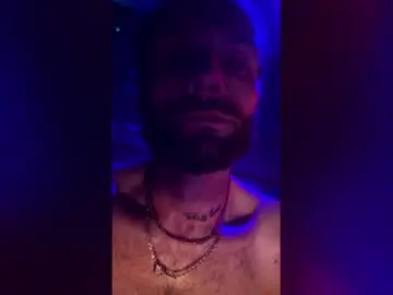 Chaturbate Free Live Porn of hung_hard_spun