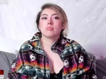 Chaturbate Adult Webcam of julieta_cooper20