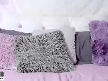 Chaturbate Adult Video Chat of julieta_cooper20