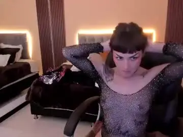 Chaturbate Watch Live Sex Cams of kim_jeins666
