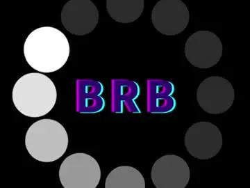 Chaturbate Live Sex Cam of kimikkoh