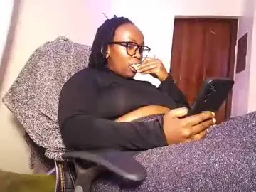 Chaturbate Live Sex Cam of lulu_sparks1
