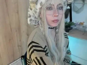 Chaturbate Sex Chat of lunivyra