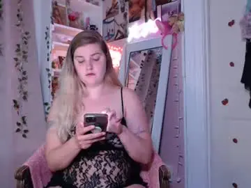 Chaturbate Watch Live Sex Cams of marigoldrue