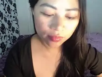Chaturbate Live Sex Cam of naughtyandsweetx
