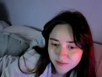 Chaturbate Sex Chat of pillogoddess