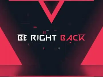 Chaturbate Best live sex cam show of rickavelli