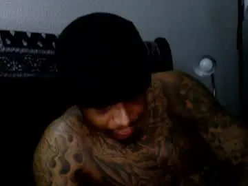 Chaturbate Free Live Porn of rickavelli
