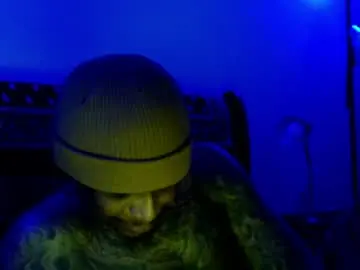 Chaturbate Watch Live Sex Cams of rickavelli