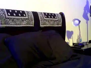 Chaturbate Best Webcam of rickavelli