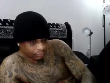 Chaturbate Sex Chat of rickavelli