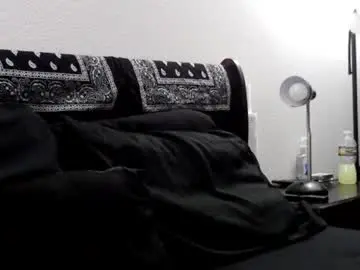 Chaturbate Sex Chat of rickavelli