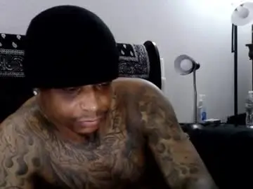 Chaturbate Adult Webcam of rickavelli