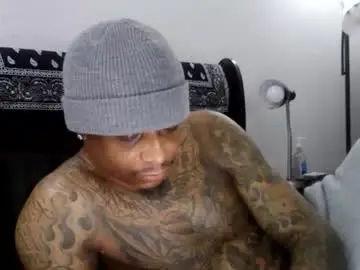 Chaturbate Best Webcam of rickavelli