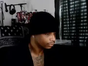 Chaturbate Adult Webcam of rickavelli