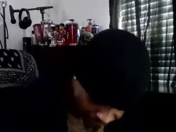 Chaturbate Private Sex Chat of rickavelli