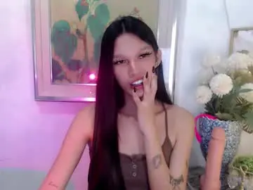 Chaturbate Adult Webcam of sassynrich