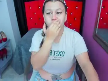Chaturbate Best live sex cam show of scarletbigtitties