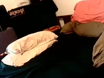 Chaturbate Sex Chat of simply_jason