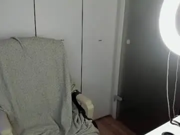 Chaturbate Best Webcam of starelli