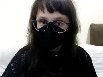 Chaturbate Best live sex cam show of telema_