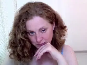 Chaturbate Best Webcam of theladysblush