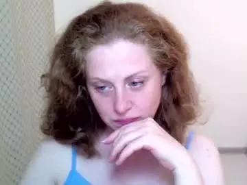 Chaturbate Adult Webcam of theladysblush