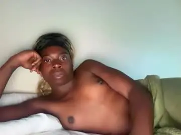 Chaturbate Sex Chat of xxxsirstartexxx