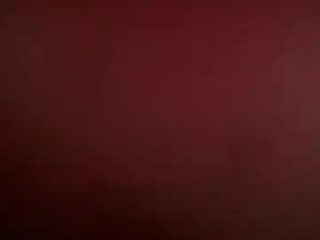 Chaturbate Best Webcam of yourvirtualgflive