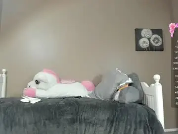 Chaturbate Watch Live Sex Cams of amialovesall19