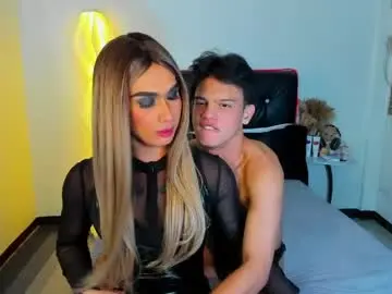 Chaturbate Best live sex cam show of asianrimmerguy