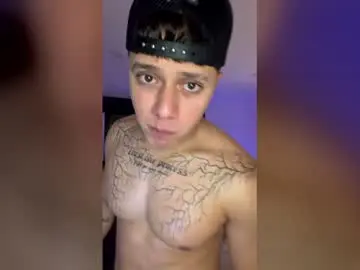 Chaturbate Sex Chat of astonhills