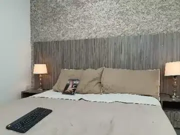 Chaturbate Sex Chat of ayleen_collins