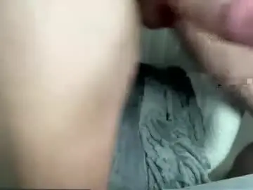 Chaturbate Adult Video Chat of bigsong78