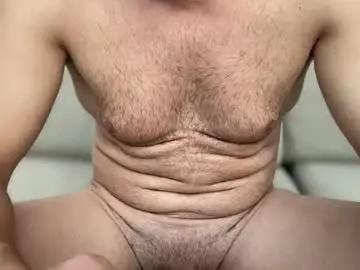 Chaturbate Watch Live Sex Cams of bigsong78
