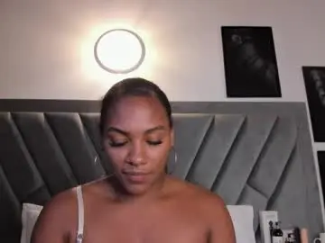 Chaturbate Adult Webcams of brenda_nova18