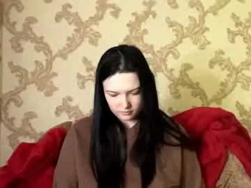 Chaturbate Free Live Porn of brunaceasor