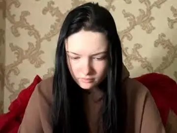 Chaturbate Sex Cam of brunaceasor